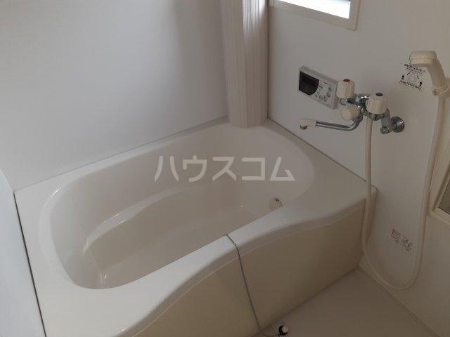 9/30 浴室