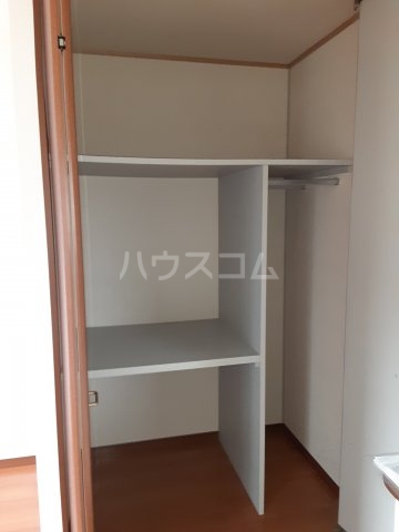 5/30 収納