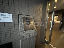 20/28 その他画像