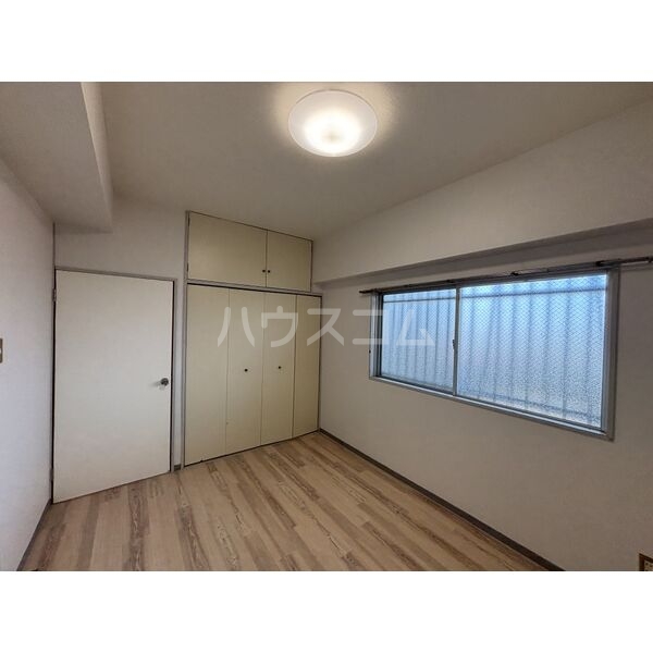 11/20 その他画像