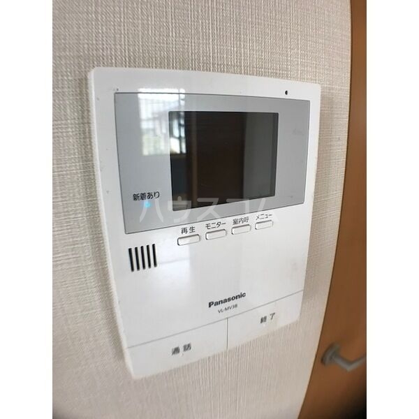 13/15 その他画像