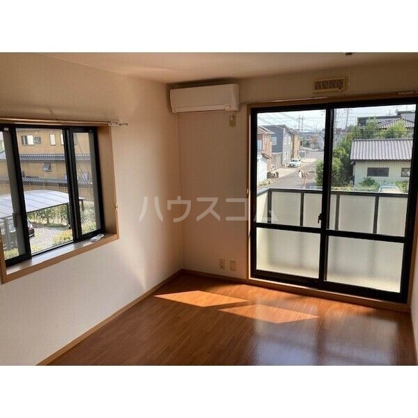 3/15 リビング/ダイニング