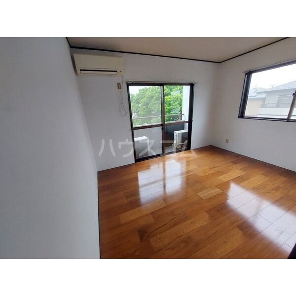 10/18 その他画像