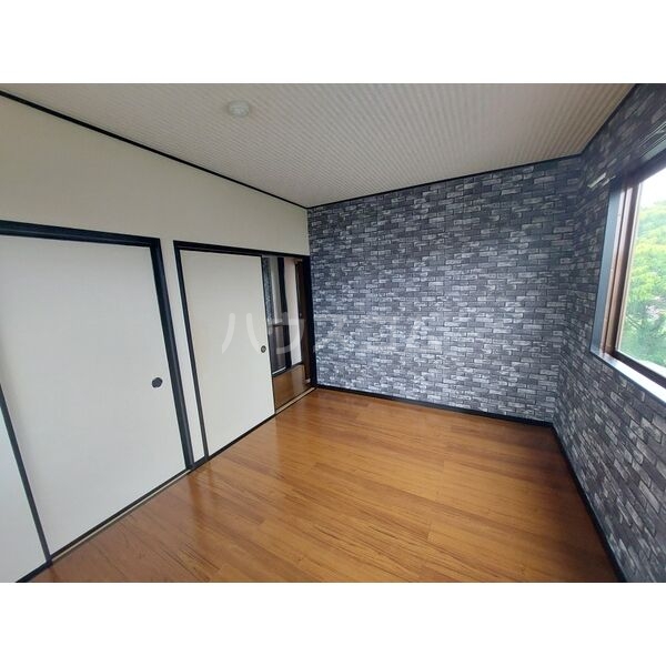 3/18 リビング/ダイニング