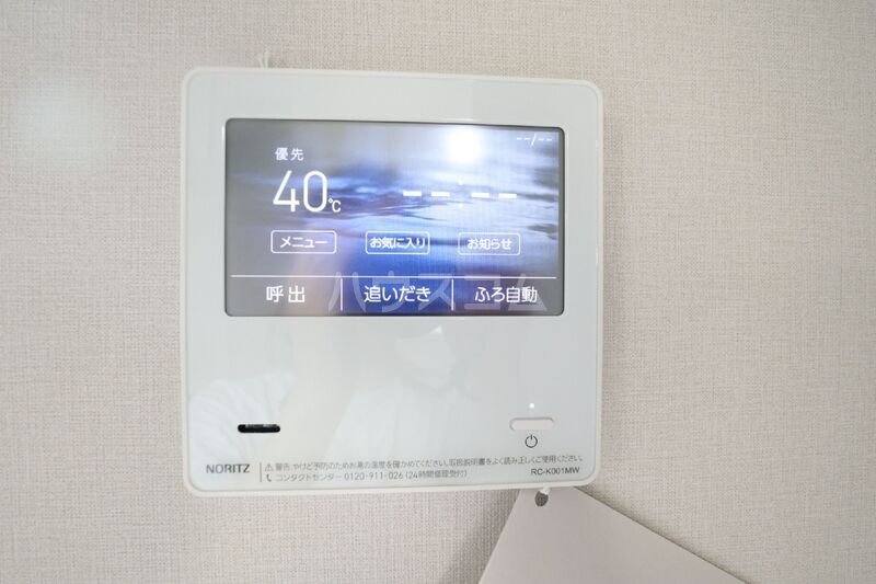 その他画像