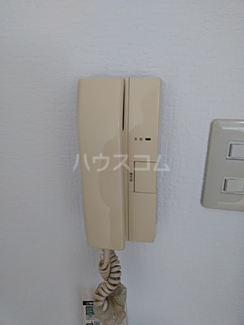 17/23 その他画像