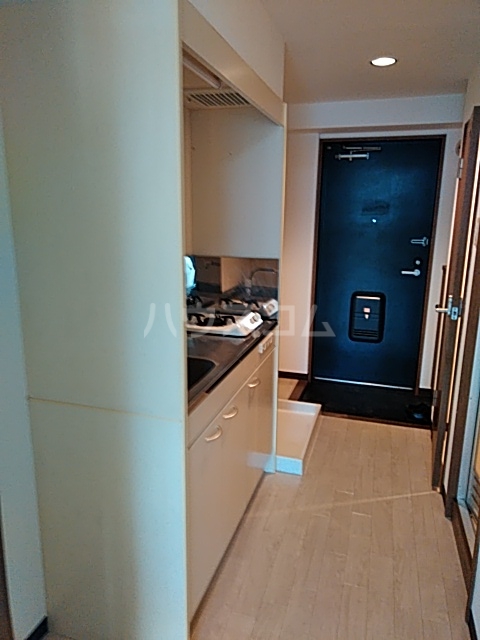 18/23 その他画像