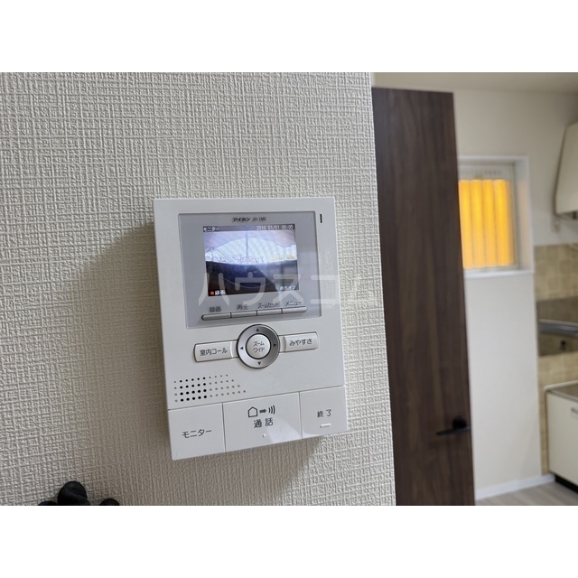 19/29 その他画像