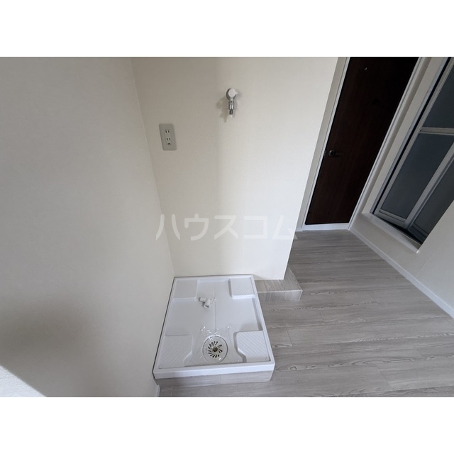 20/29 その他画像