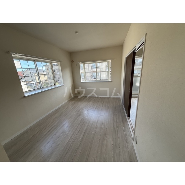 4/29 リビング/ダイニング