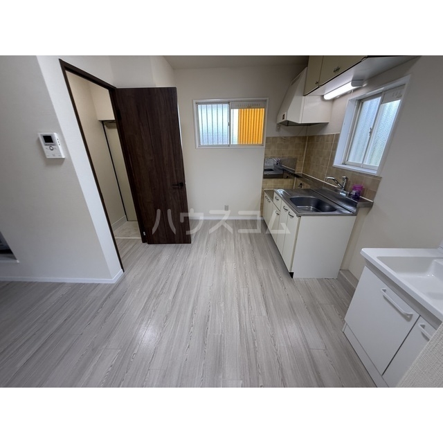 22/29 その他画像