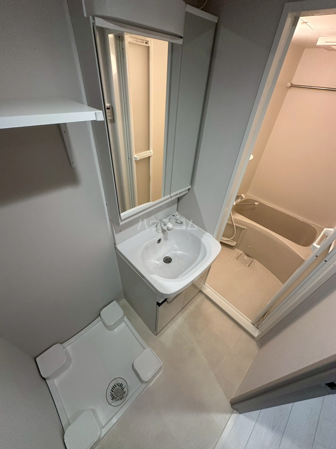 11/24 その他画像