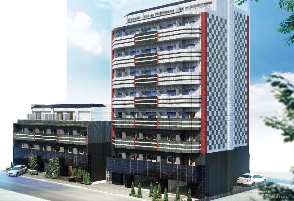 15/19 その他画像