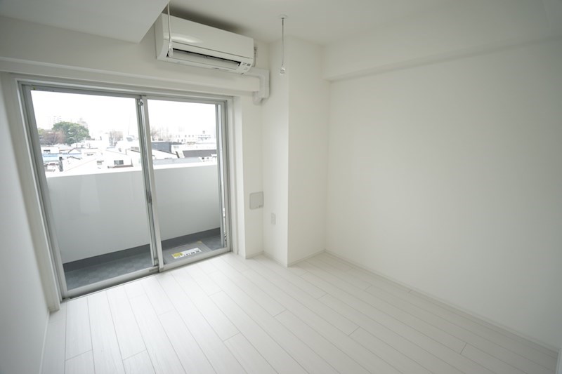 3/19 リビング/ダイニング