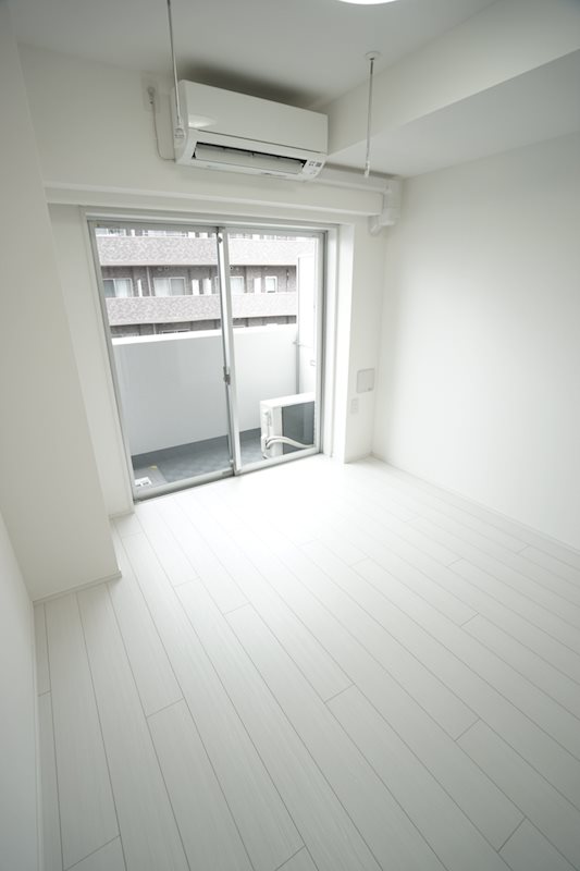 3/16 リビング/ダイニング