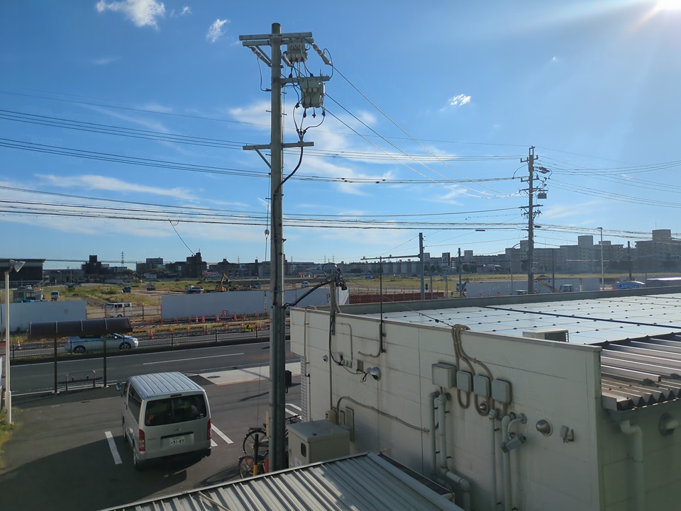 19/30 その他画像