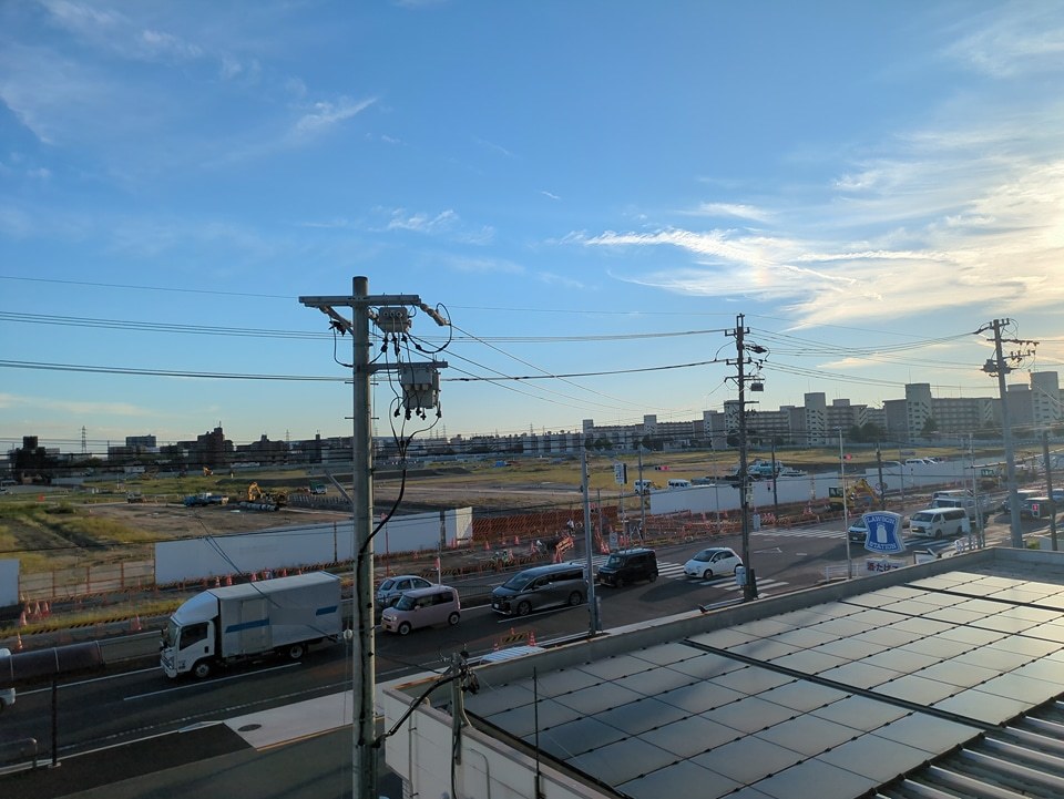 19/30 その他画像