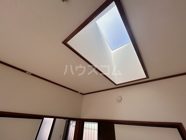 24/30 その他画像