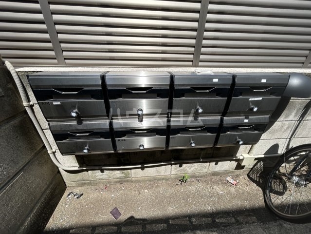 21/30 その他画像