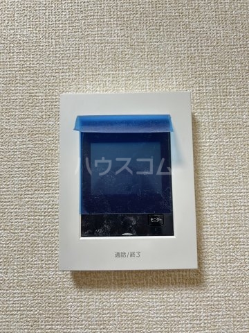 22/30 その他画像