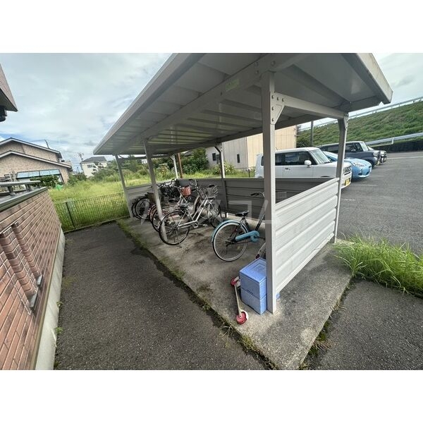 13/17 その他画像