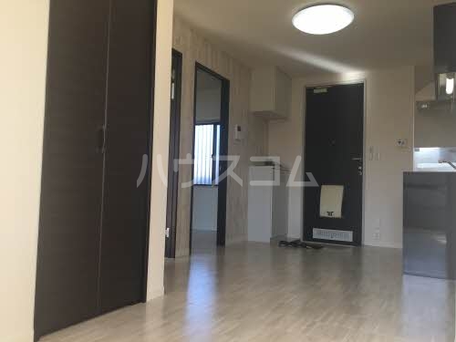 17/23 その他画像