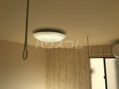 19/23 その他画像