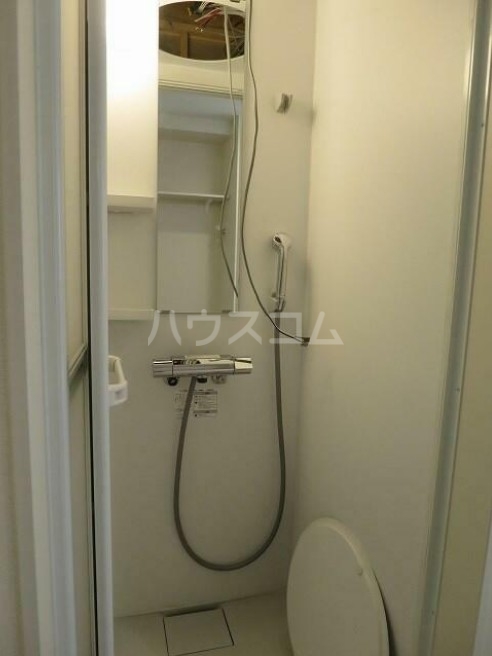 9/21 その他画像