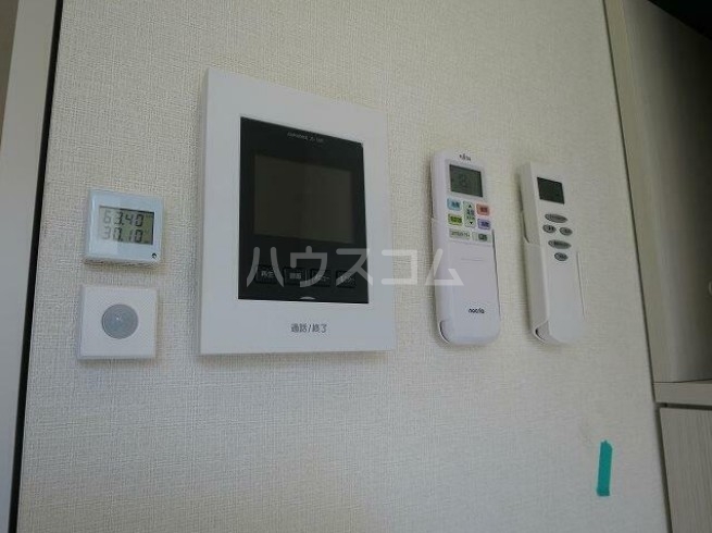 10/21 その他画像