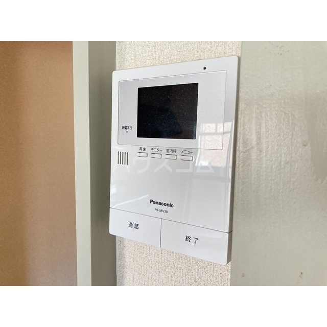 11/18 その他画像