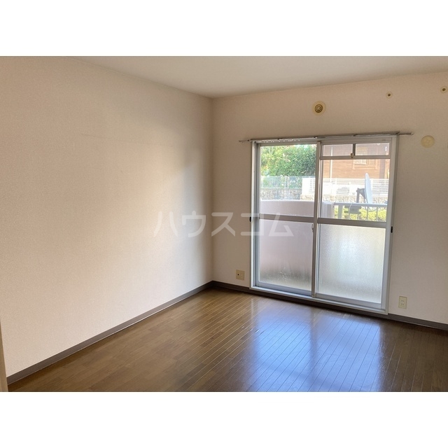 3/18 リビング/ダイニング