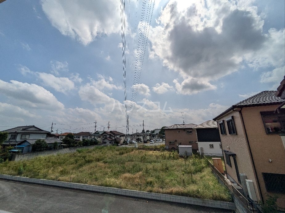 19/30 その他画像