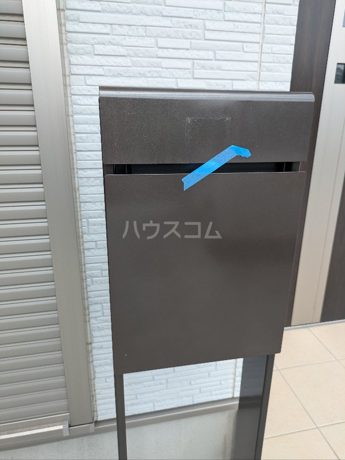 21/30 その他画像