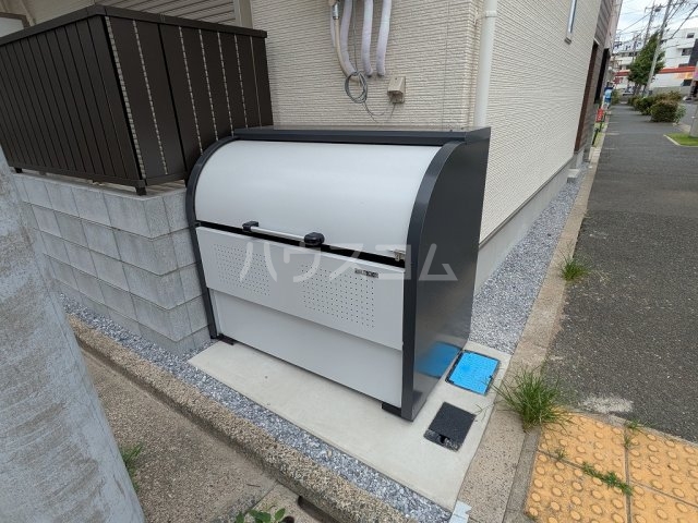 14/27 その他画像