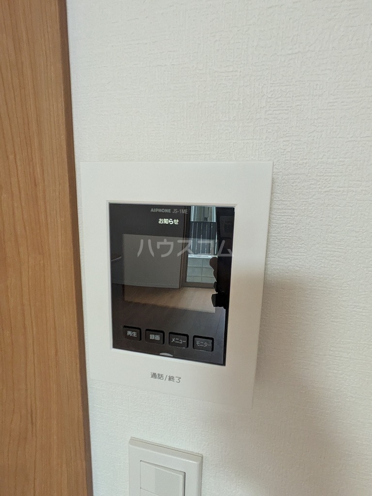 15/27 その他画像
