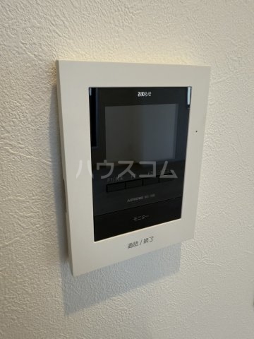 26/30 その他画像