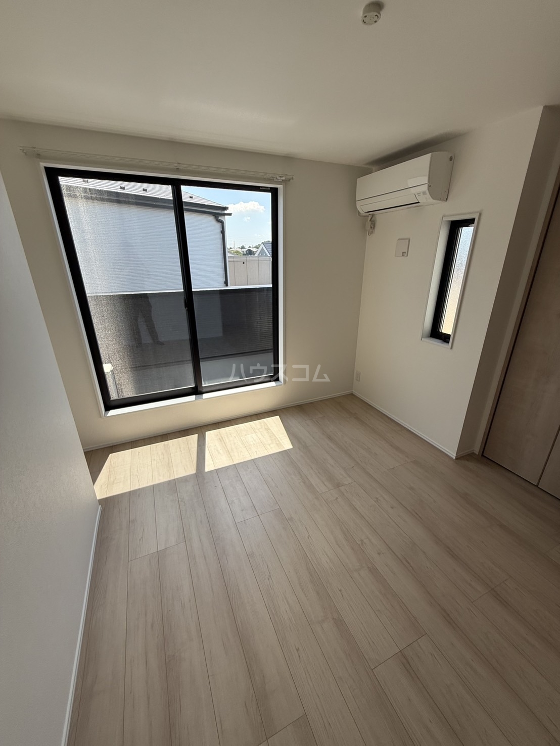 6/30 リビング/ダイニング