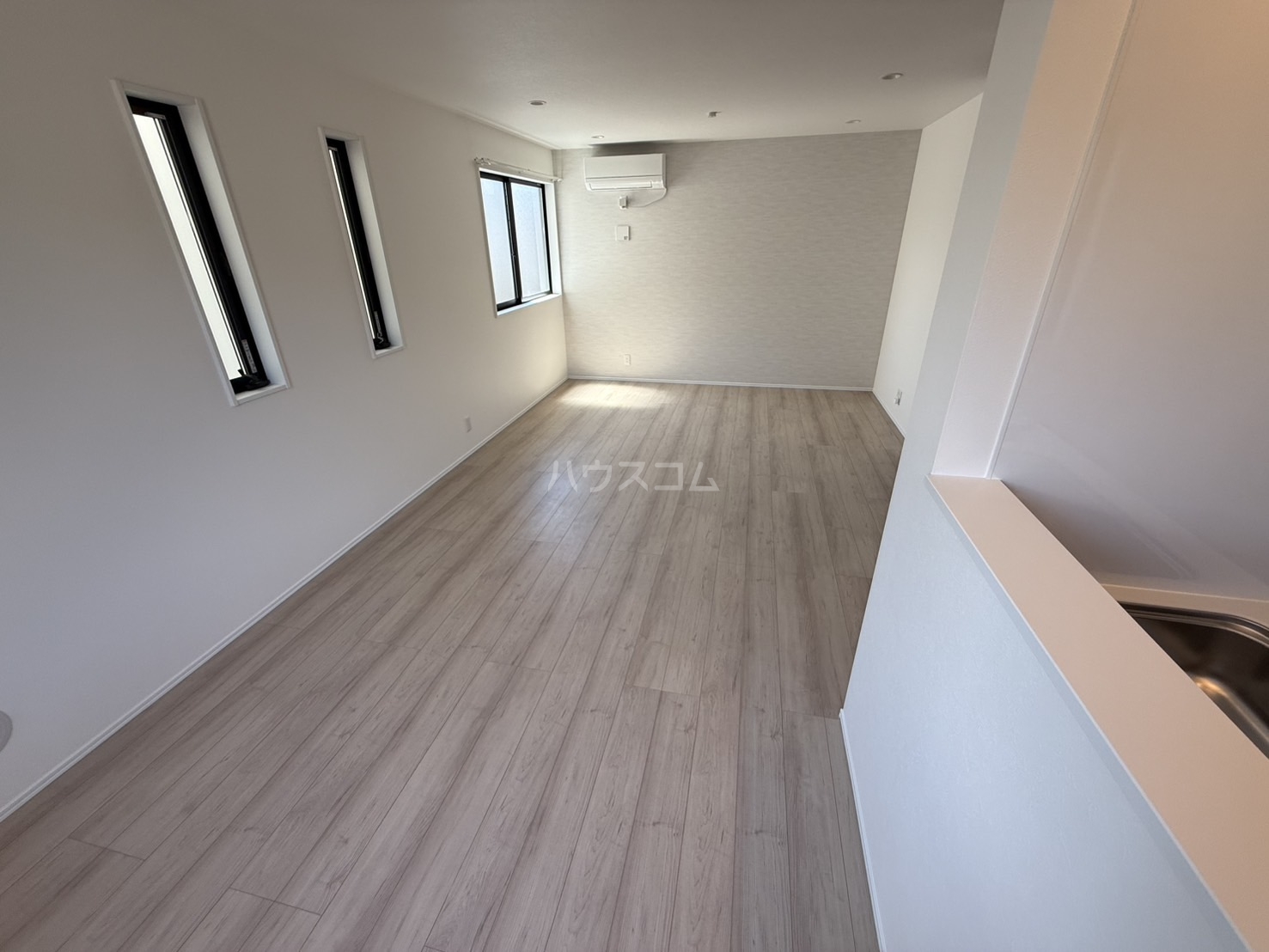 17/26 その他画像