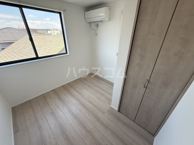 18/26 その他画像