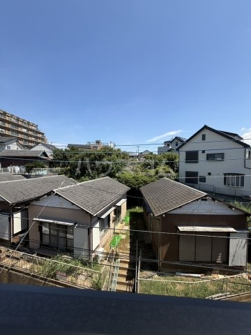 19/26 その他画像