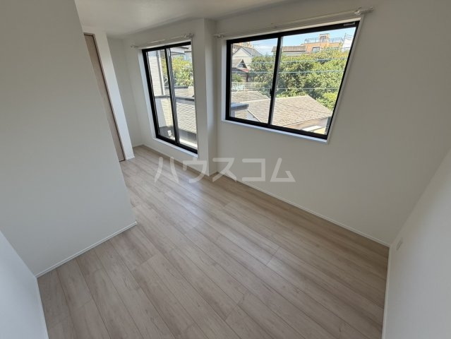 20/26 その他画像