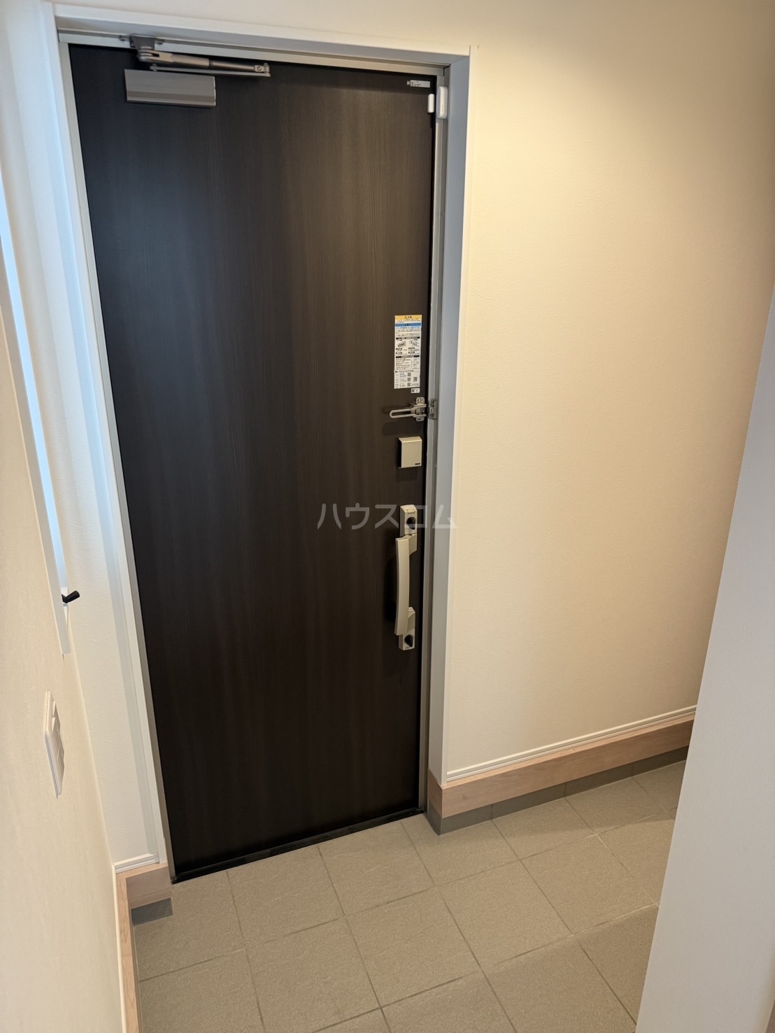 21/26 その他画像