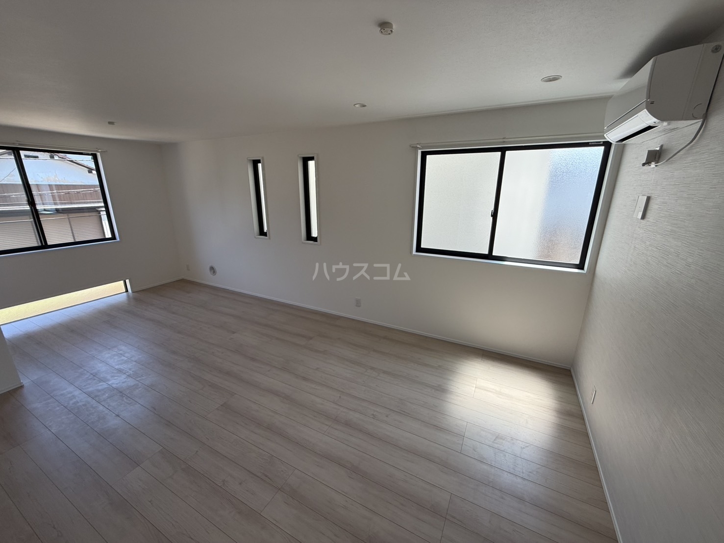 3/26 リビング/ダイニング