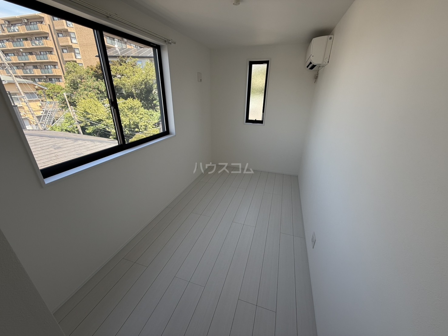 14/22 その他画像