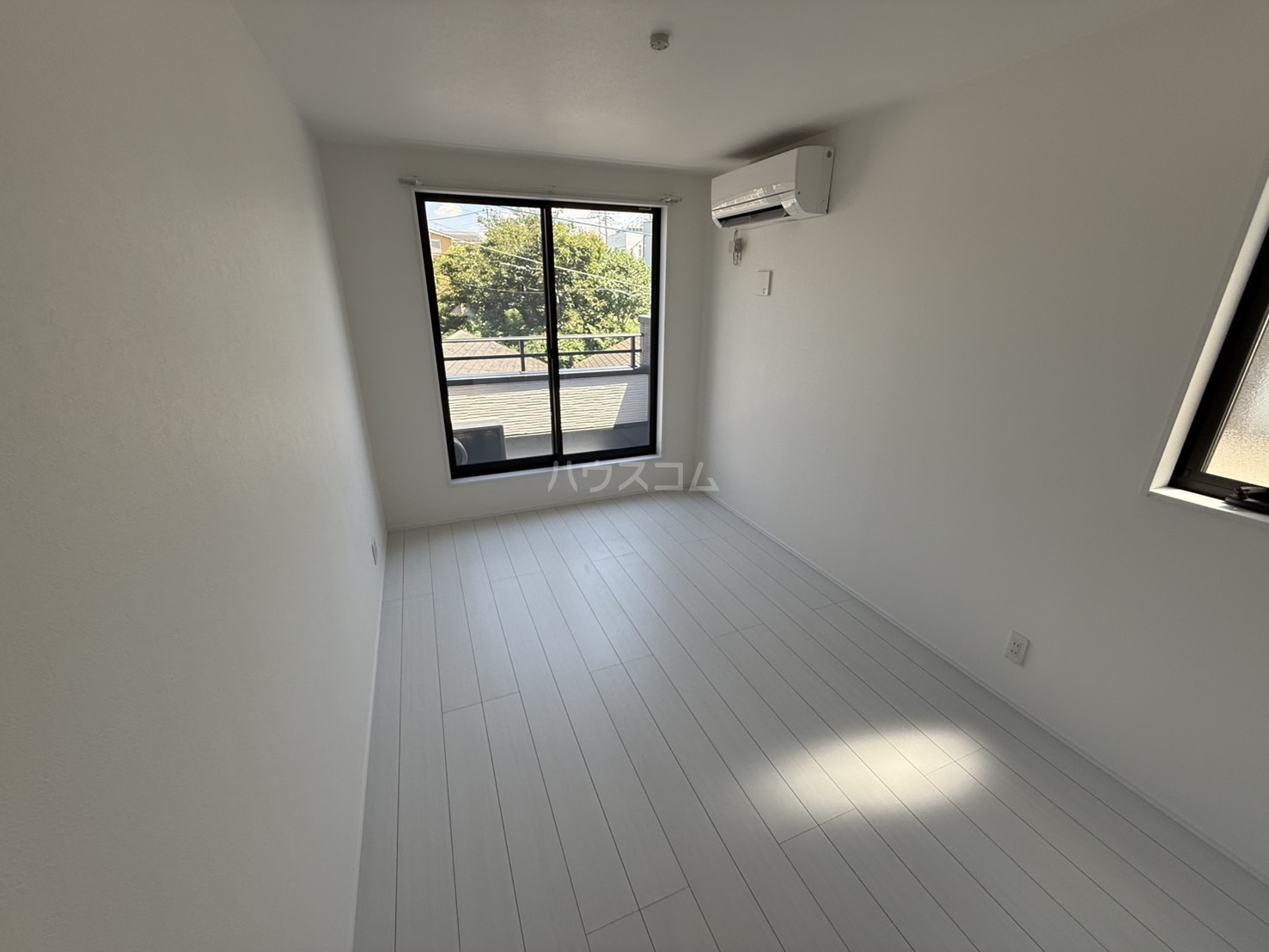 4/22 リビング/ダイニング