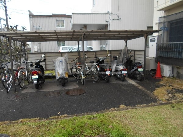 16/25 その他画像