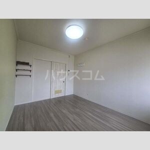 3/25 リビング/ダイニング