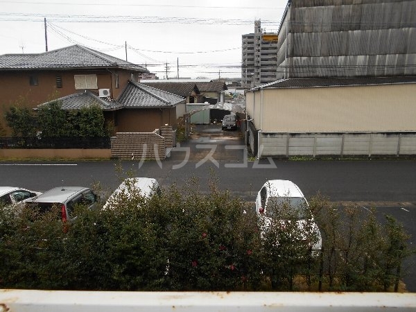 14/25 その他画像