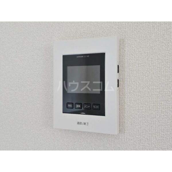 12/21 その他画像