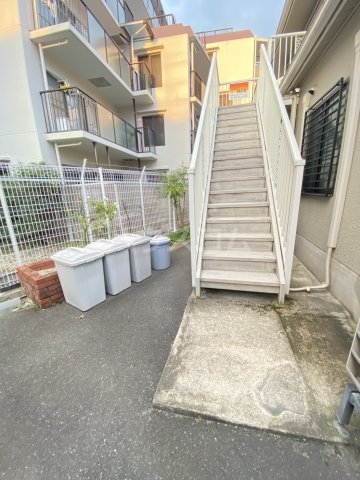 19/22 その他画像